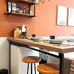 Praia De Botafogo - Loft Completo - Otima Localizacao